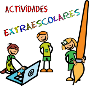 actividades-extraexcolares