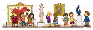 museo
