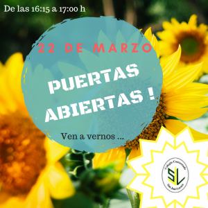 puertas-abiertas-5
