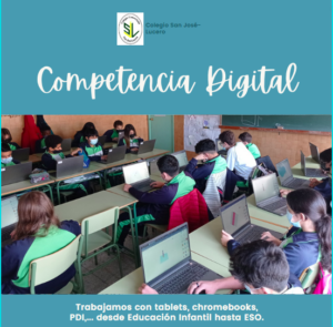 Captura de pantalla 2022-02-28 a las 23.07.23